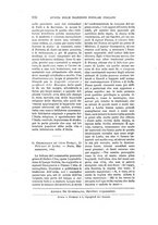 giornale/RML0071606/1893-1894/unico/00000996