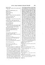 giornale/RML0071606/1893-1894/unico/00000999