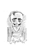 giornale/RML0086176/1932/unico/00000021