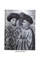 giornale/RML0086176/1932/unico/00000049