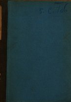 giornale/RML0097461/1886/unico/00000001