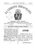 giornale/RML0097461/1886/unico/00000005