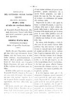 giornale/RML0097461/1886/unico/00000006