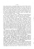 giornale/RML0097461/1886/unico/00000008