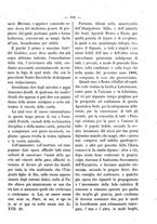 giornale/RML0097461/1886/unico/00000009