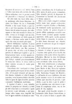 giornale/RML0097461/1886/unico/00000010