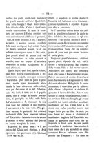 giornale/RML0097461/1886/unico/00000012