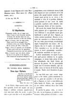 giornale/RML0097461/1886/unico/00000013