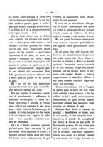 giornale/RML0097461/1886/unico/00000014