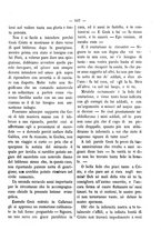giornale/RML0097461/1886/unico/00000015