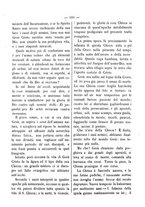 giornale/RML0097461/1886/unico/00000018