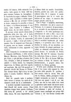 giornale/RML0097461/1886/unico/00000019