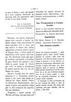 giornale/RML0097461/1886/unico/00000020