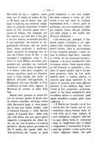 giornale/RML0097461/1886/unico/00000022