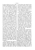 giornale/RML0097461/1886/unico/00000023