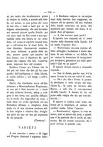giornale/RML0097461/1886/unico/00000024
