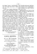 giornale/RML0097461/1886/unico/00000028