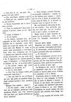 giornale/RML0097461/1886/unico/00000029