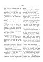 giornale/RML0097461/1886/unico/00000030
