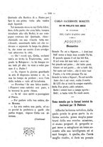 giornale/RML0097461/1886/unico/00000032