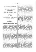 giornale/RML0097461/1886/unico/00000038