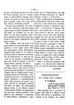 giornale/RML0097461/1886/unico/00000039