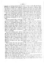 giornale/RML0097461/1886/unico/00000040