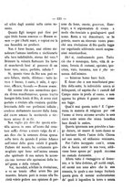 giornale/RML0097461/1886/unico/00000041