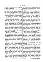 giornale/RML0097461/1886/unico/00000042