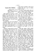 giornale/RML0097461/1886/unico/00000043