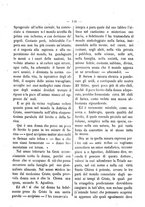 giornale/RML0097461/1886/unico/00000044