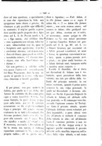 giornale/RML0097461/1886/unico/00000048