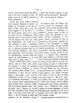 giornale/RML0097461/1886/unico/00000049