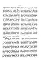 giornale/RML0097461/1886/unico/00000050