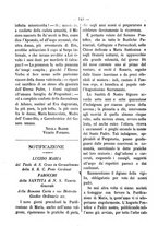 giornale/RML0097461/1886/unico/00000051