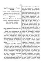 giornale/RML0097461/1886/unico/00000053