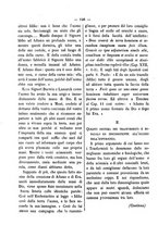 giornale/RML0097461/1886/unico/00000054