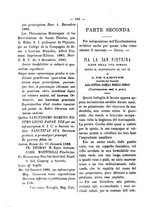 giornale/RML0097461/1886/unico/00000058