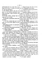 giornale/RML0097461/1886/unico/00000059