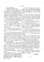 giornale/RML0097461/1886/unico/00000060