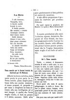 giornale/RML0097461/1886/unico/00000061