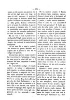 giornale/RML0097461/1886/unico/00000062