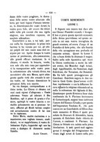 giornale/RML0097461/1886/unico/00000063