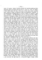 giornale/RML0097461/1886/unico/00000064