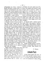 giornale/RML0097461/1886/unico/00000065