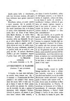 giornale/RML0097461/1886/unico/00000066