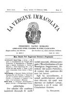 giornale/RML0097461/1886/unico/00000069