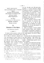 giornale/RML0097461/1886/unico/00000070