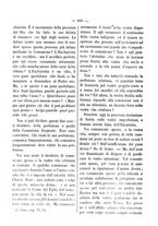 giornale/RML0097461/1886/unico/00000071