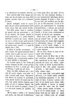 giornale/RML0097461/1886/unico/00000073